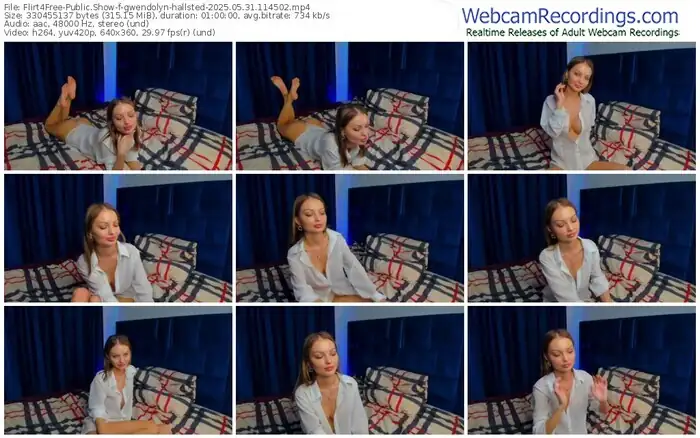 2025/05/31/flirt4free-gwendolyn-hallsted-11-45-02