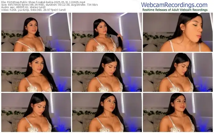 2025/05/31/flirt4free-isabel-belza-12-26-05
