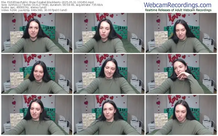 2025/05/31/flirt4free-isabel-blackberry-10-04-50