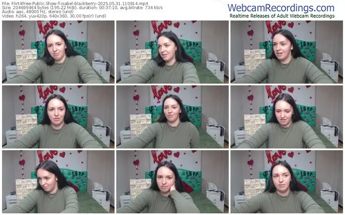 2025/05/31/flirt4free-isabel-blackberry-11-09-14