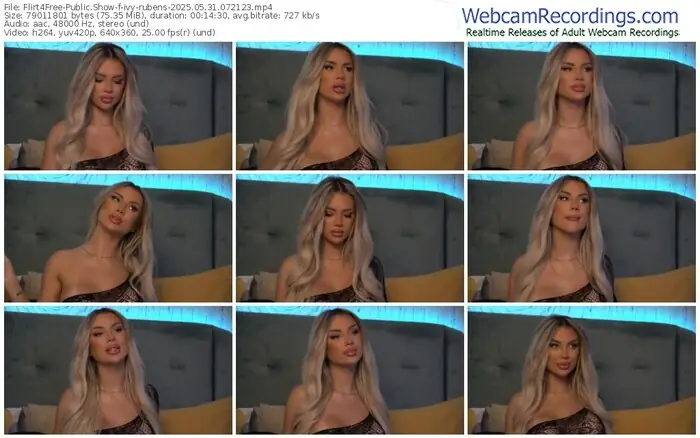 2025/05/31/flirt4free-ivy-rubens-07-21-23