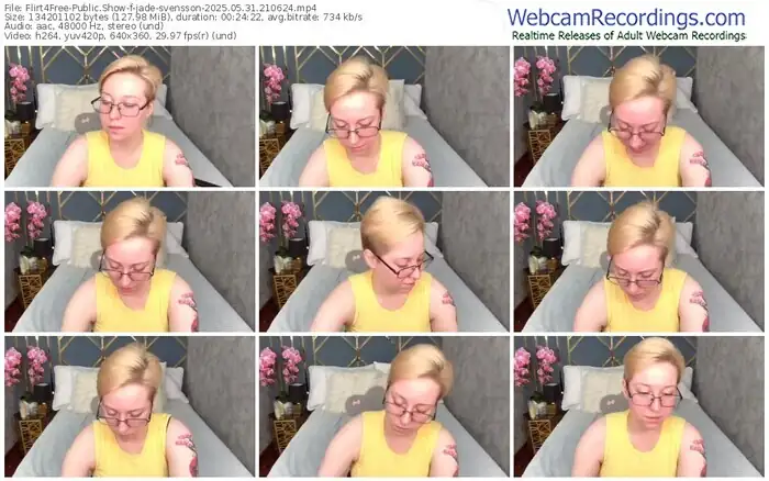 2025/05/31/flirt4free-jade-svensson-21-06-24