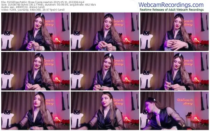 2025/05/31/flirt4free-jane-newton-20-22-08