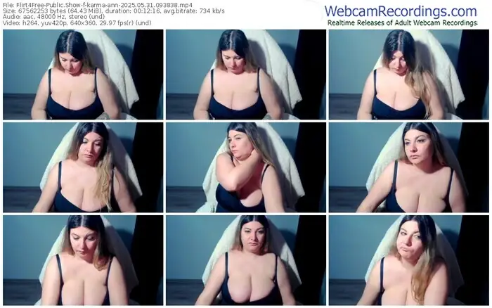 2025/05/31/flirt4free-karma-ann-09-38-38