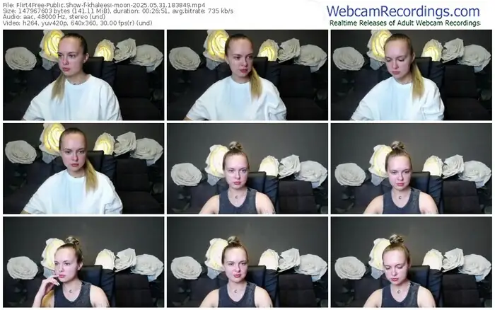 2025/05/31/flirt4free-khaleesi-moon-18-38-49