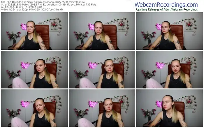 2025/05/31/flirt4free-khaleesi-moon-22-53-36