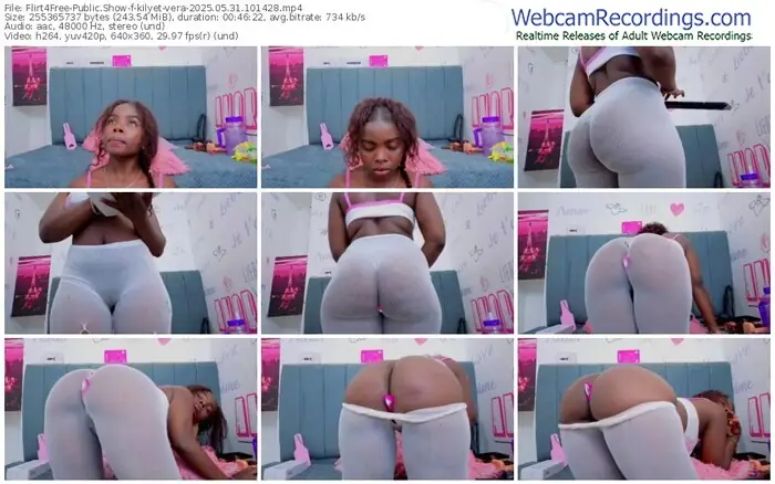 2025/05/31/flirt4free-kilyet-vera-10-14-28