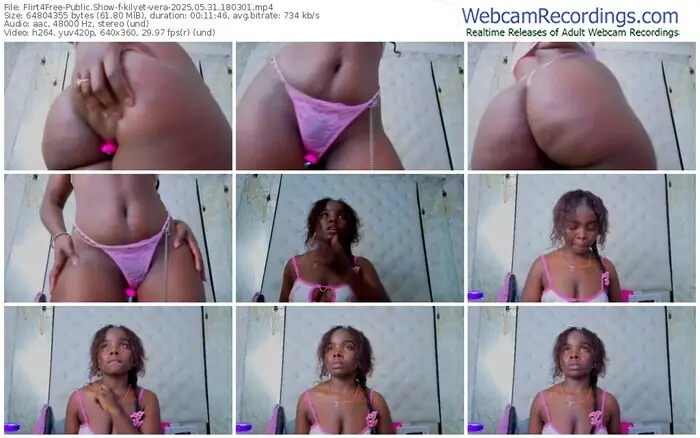 2025/05/31/flirt4free-kilyet-vera-18-03-01