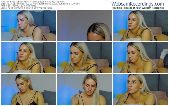 2025/05/31/flirt4free-kira-mae-08-24-56