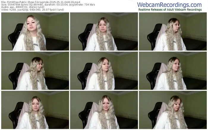 2025/05/31/flirt4free-kira-pride-04-41-26