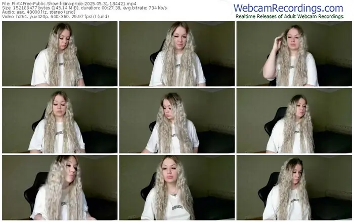 2025/05/31/flirt4free-kira-pride-18-44-21