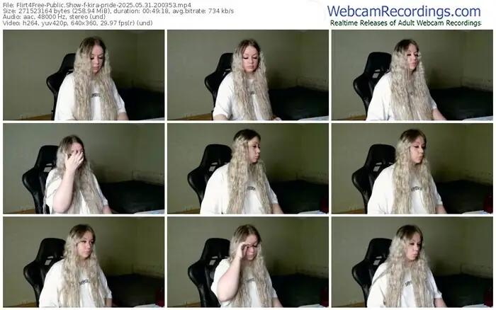 2025/05/31/flirt4free-kira-pride-20-03-53
