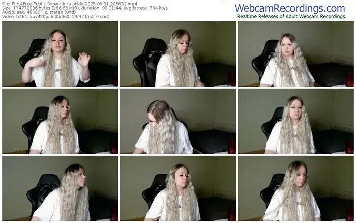 2025/05/31/flirt4free-kira-pride-20-56-32