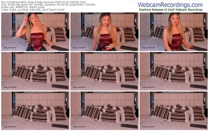 2025/05/31/flirt4free-lady-moonroe-05-45-31