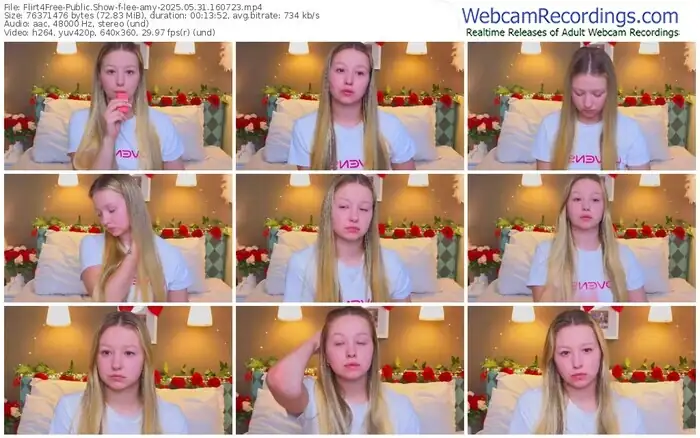 2025/05/31/flirt4free-lee-amy-16-07-23