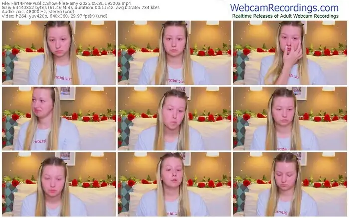 2025/05/31/flirt4free-lee-amy-19-50-03