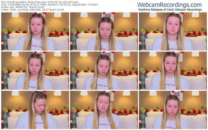 2025/05/31/flirt4free-lee-amy-20-11-00