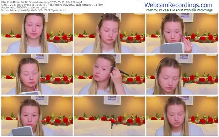 2025/05/31/flirt4free-lee-amy-20-42-28
