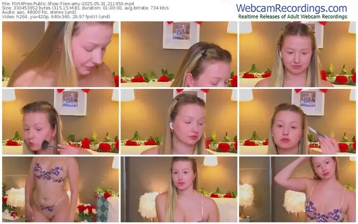 2025/05/31/flirt4free-lee-amy-21-19-50