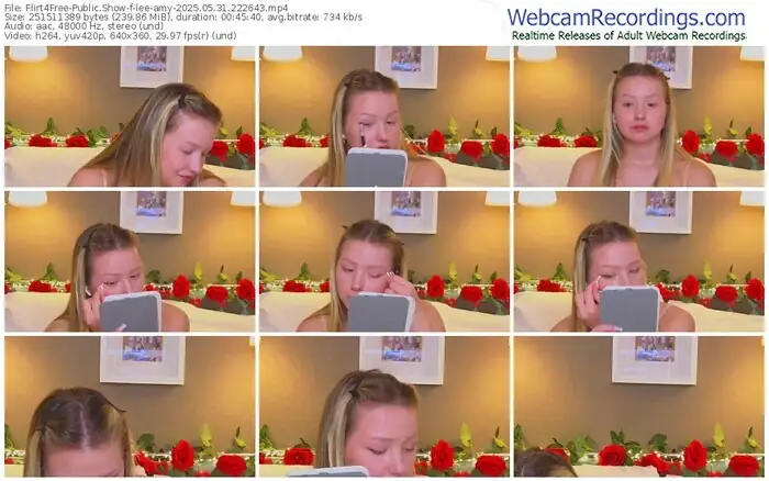 2025/05/31/flirt4free-lee-amy-22-26-43