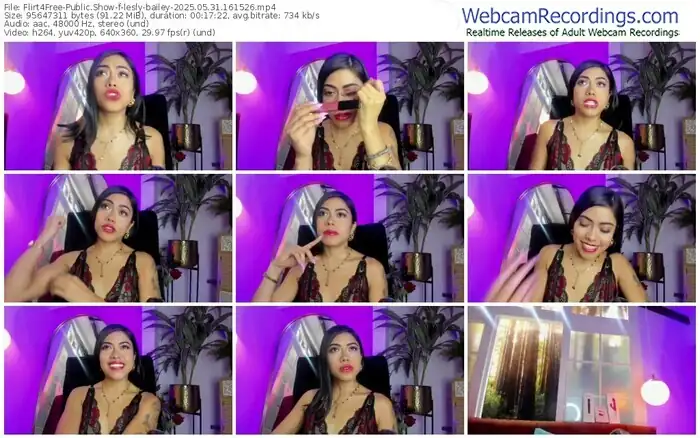 2025/05/31/flirt4free-lesly-bailey-16-15-26