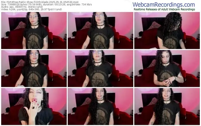 2025/05/31/flirt4free-lilith-blade-05-45-30