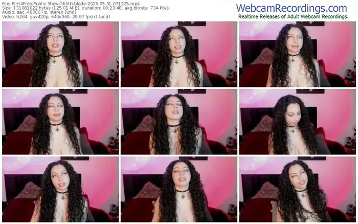 2025/05/31/flirt4free-lilith-blade-07-12-25