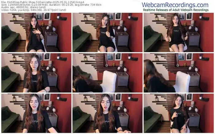 2025/05/31/flirt4free-lillian-latte-12-54-19