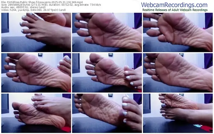 2025/05/31/flirt4free-lissa-jeins-19-13-49