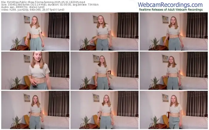 2025/05/31/flirt4free-lorna-fenning-18-23-35