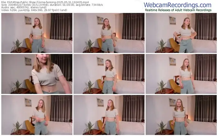 2025/05/31/flirt4free-lorna-fenning-19-24-35