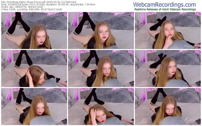 2025/05/31/flirt4free-love-sofi-11-15-49