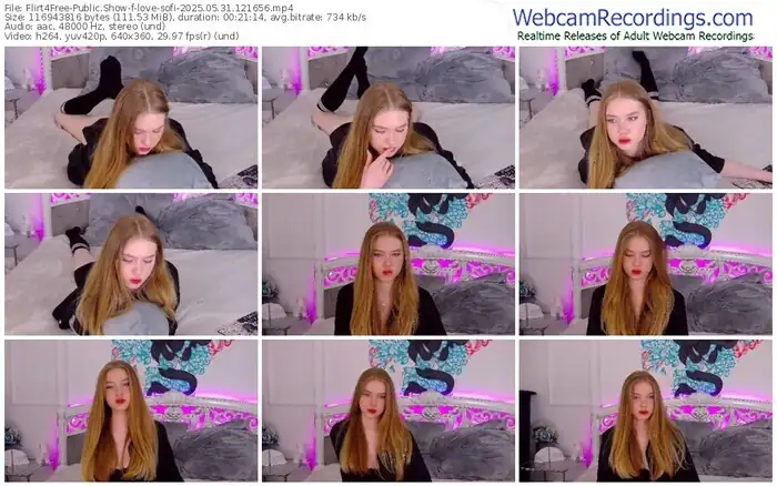 2025/05/31/flirt4free-love-sofi-12-16-56