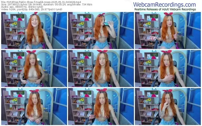 2025/05/31/flirt4free-maddi-roses-04-34-28