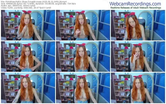 2025/05/31/flirt4free-maddi-roses-04-51-28