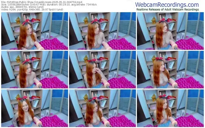 2025/05/31/flirt4free-maddi-roses-06-47-59