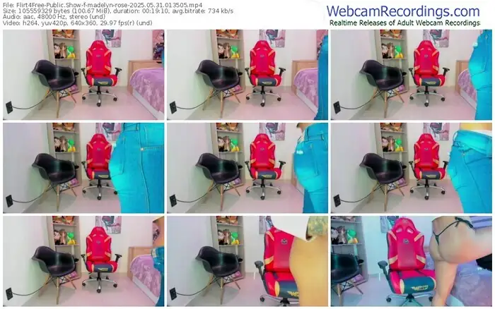 2025/05/31/flirt4free-madelyn-rose-01-35-05