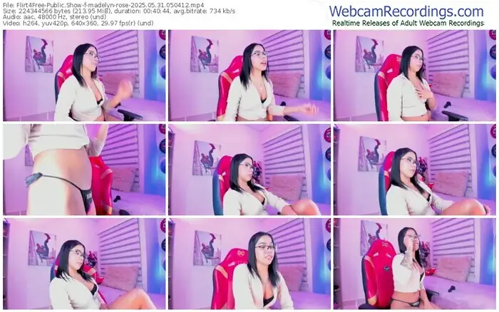 2025/05/31/flirt4free-madelyn-rose-05-04-12