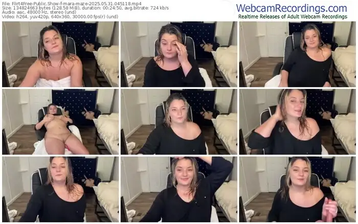 2025/05/31/flirt4free-mara-maze-04-51-18