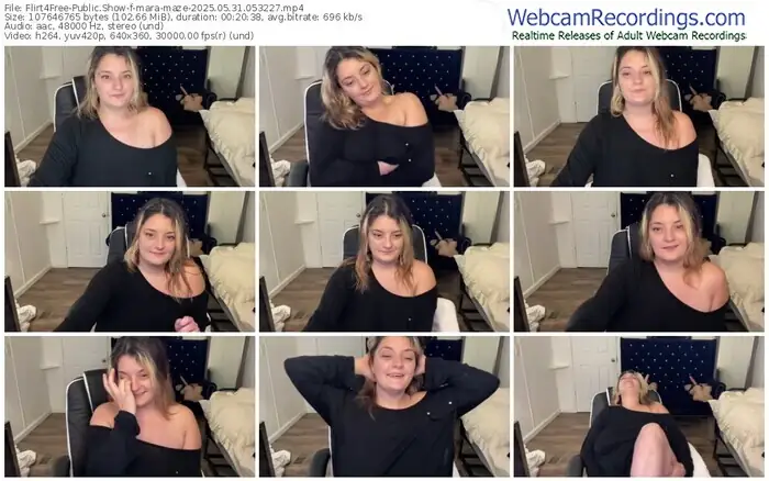 2025/05/31/flirt4free-mara-maze-05-32-27