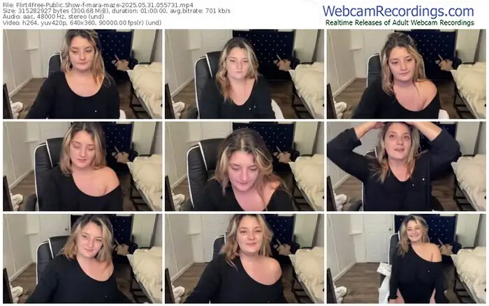 2025/05/31/flirt4free-mara-maze-05-57-31