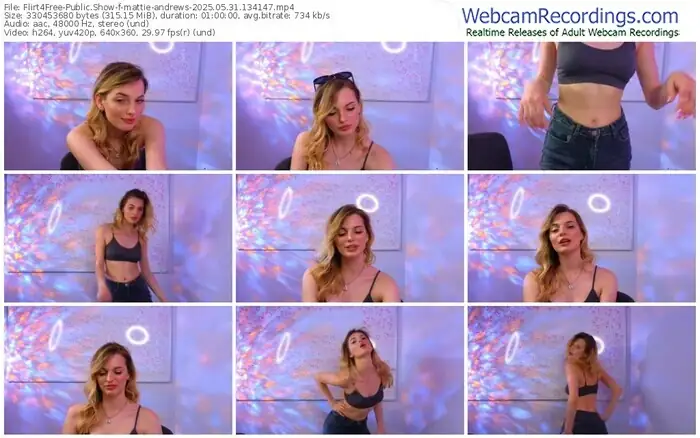 2025/05/31/flirt4free-mattie-andrews-13-41-47
