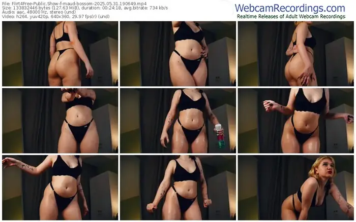 2025/05/31/flirt4free-maud-bossom-19-06-49