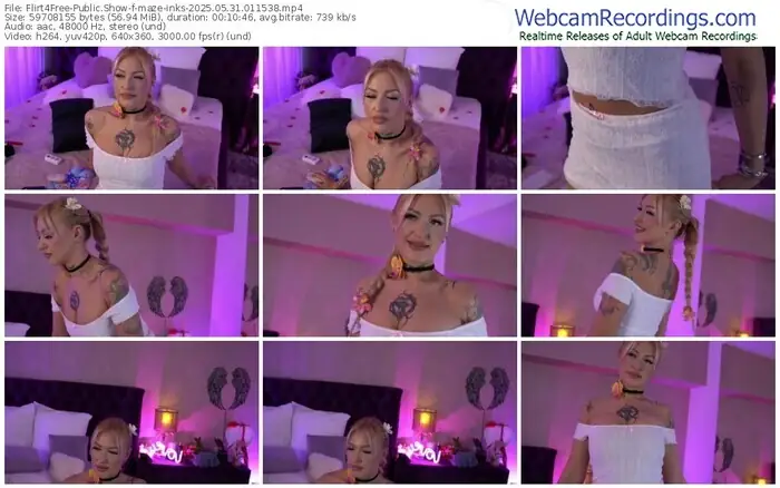 2025/05/31/flirt4free-maze-inks-01-15-38