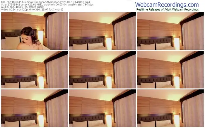 2025/05/31/flirt4free-meghan-thompson-14-08-06