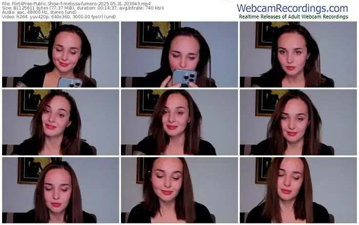 2025/05/31/flirt4free-melissa-fumero-20-39-43