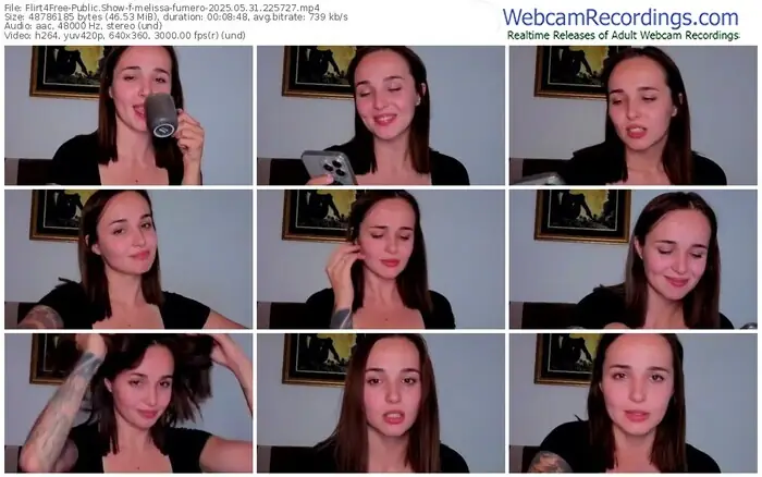 2025/05/31/flirt4free-melissa-fumero-22-57-27