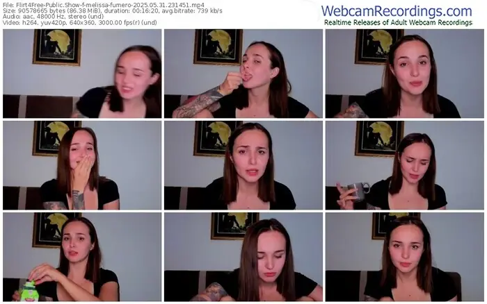 2025/05/31/flirt4free-melissa-fumero-23-14-51