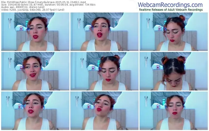 2025/05/31/flirt4free-meryda-brave-15-46-11