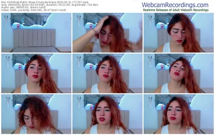 2025/05/31/flirt4free-meryda-brave-17-17-07